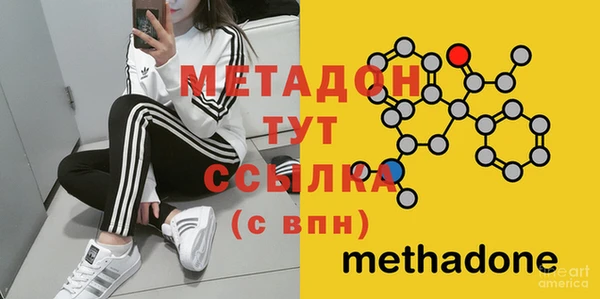 тгк Балабаново