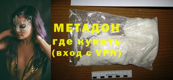 тгк Балабаново