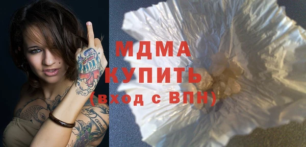 тгк Балабаново