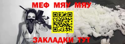 индика Кингисепп