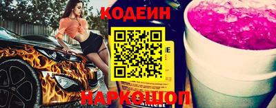 индика Кингисепп