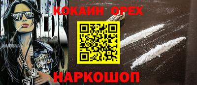амф Кандалакша