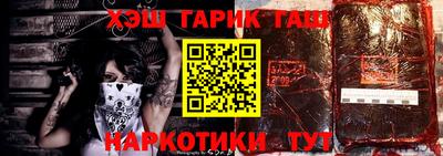 индика Кингисепп