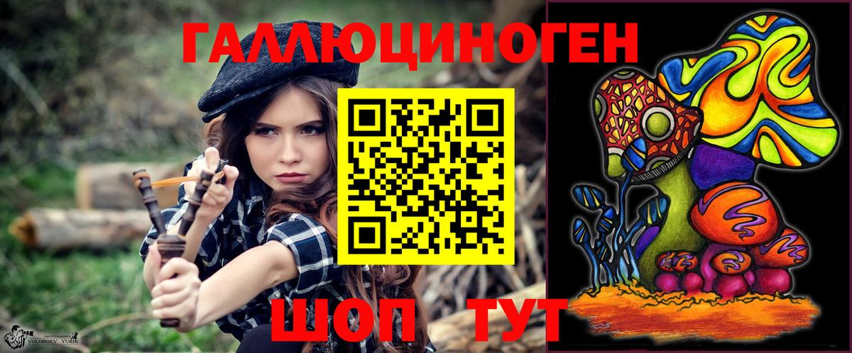 Галлюциногенные грибы Cubensis  Вход с VPN  Городец  Галлюциногенные грибы Psilocybe 